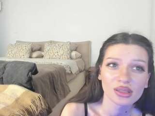 sugarplumbabe15