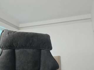 sugarplumbabe15 live webcam show