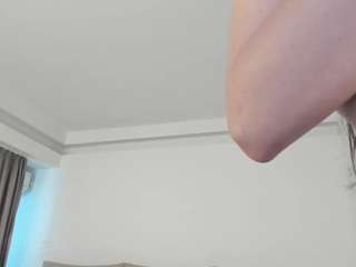 sugarplumbabe15