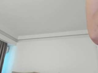 sugarplumbabe15 Live Webcam on CamSoda