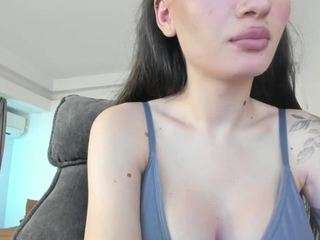 sugarplumbabe15