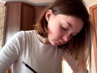 tamerakindler Live Webcam on CamSoda