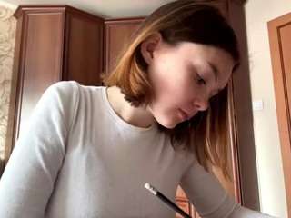 tamerakindler Live Webcam on CamSoda