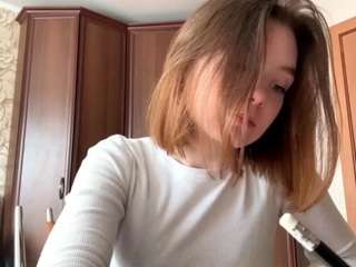 tamerakindler Live Webcam on CamSoda