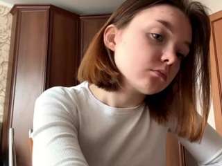 tamerakindler Live Webcam on CamSoda