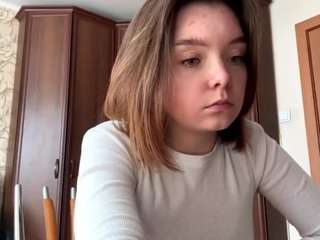 tamerakindler Live Webcam on CamSoda