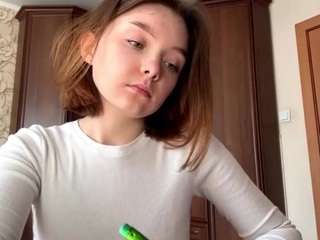 tamerakindler Live Webcam on CamSoda