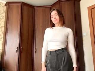 tamerakindler Live Webcam on CamSoda