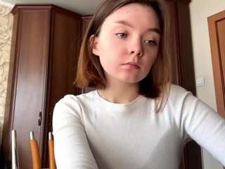 tamerakindler Live Webcam on CamSoda