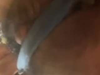 Live webcam model theonlypeachfuzz on Soda Cams