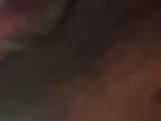 theonlypeachfuzz webcam