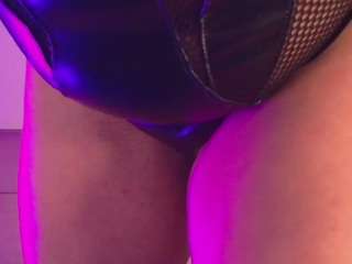 valerydiamondx webcam