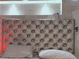 valerydiamondx webcam