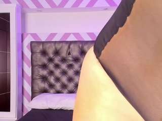 valerydiamondx webcam