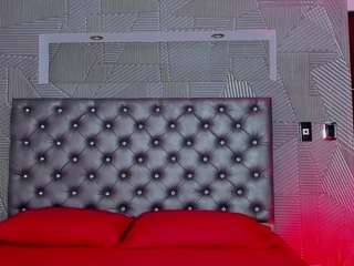 valerydiamondx webcam