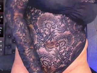 valerydiamondx