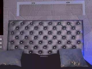 valerydiamondx