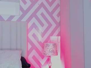 valerydiamondx