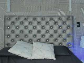 valerydiamondx