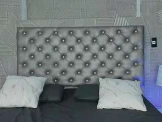 valerydiamondx