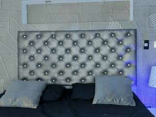 valerydiamondx