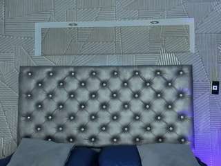 valerydiamondx