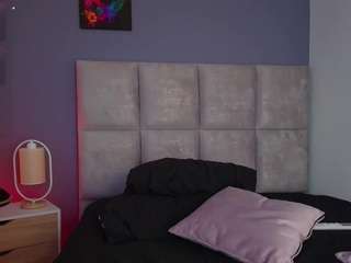 le modèle vaniaacalloway est en webcam porno dans un show sur le site camsoda, il possède les tags suivants: black hair,lingerie,young adult,toys,teen 18,tattoos,squirt,smoking,small tits,shaved pussy,orgasm,milf,lush,lovense,latina,brown eyes,full nudity,flashing,facial piercings,facesitting