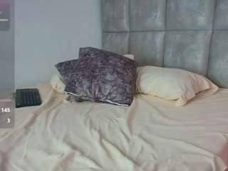VaniaaCalloway