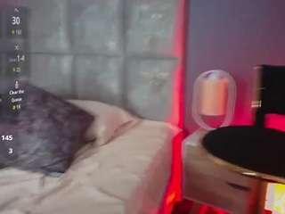 VaniaaCalloway