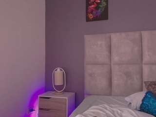 vaniaacalloway