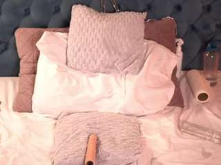 victoria-venus webcam