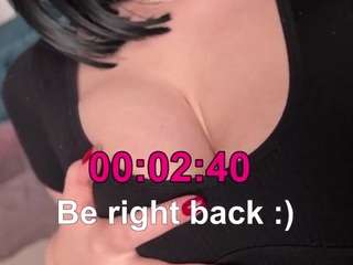 Victoria-Venus live cam preview