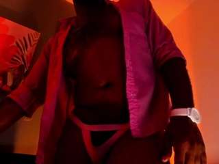 wakanda-27