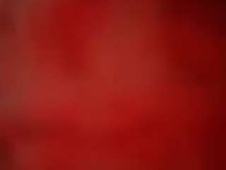 amandacjo1019 webcam