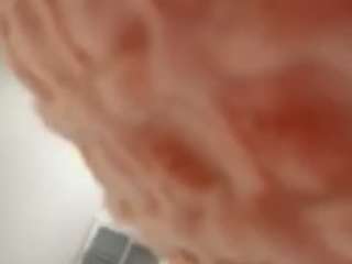 amandacjo1019 webcam