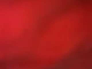 Live webcam model amandacjo1019 on Soda Cams