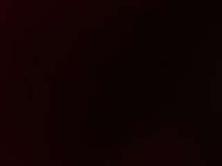 amandacjo1019 webcam