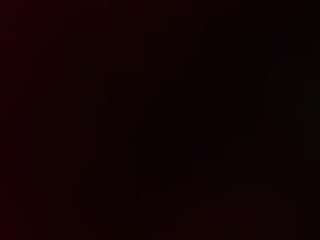 amandacjo1019 webcam