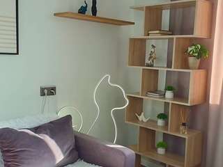 ayakothierauf webcam