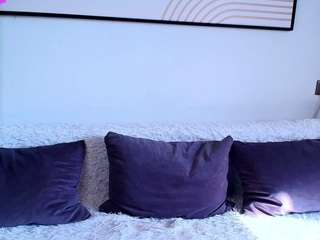 ayakothierauf webcam