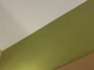 BabyZombie13