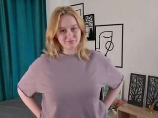 brittaniesheaff webcam