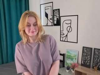 brittaniesheaff webcam