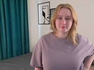 brittaniesheaff webcam