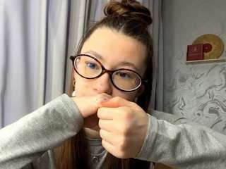 brittneyhaseman webcam