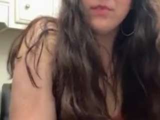 carriecat
