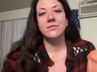 carriecat Sex Cam Show