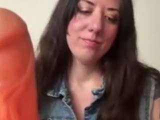 carriecat