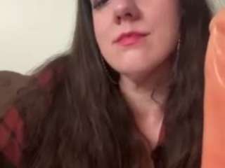 carriecat