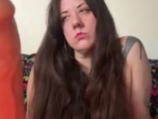 carriecat